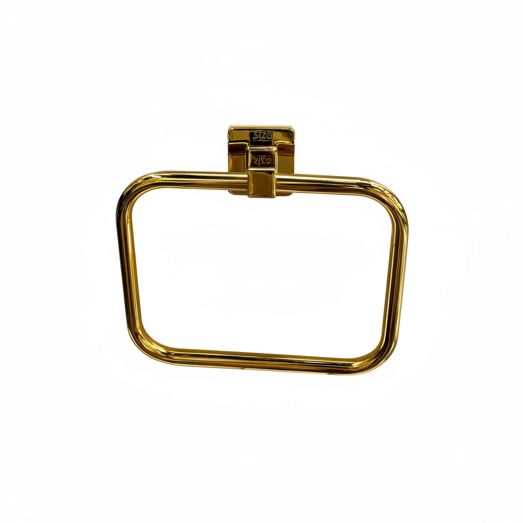 Towel Ring