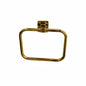 Towel Ring